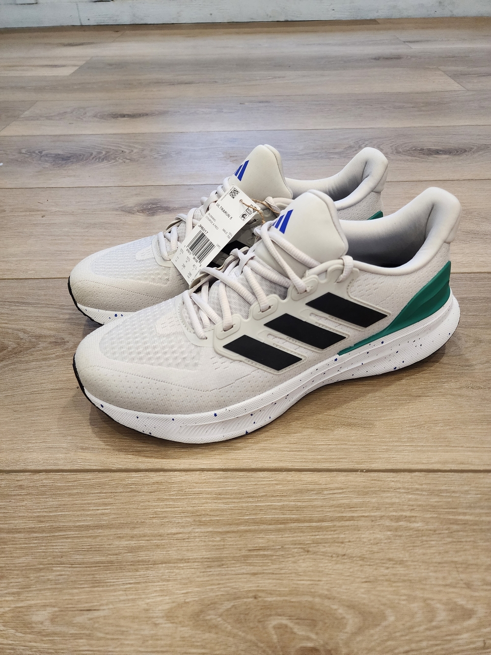 Adidas Running Sneakers